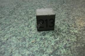VW AUDI SEAT SKODA PRZEKANIK RELAY NR 213
