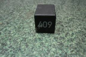 VW AUDI SEAT SKODA PRZEKANIK RELAY NR 409