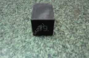 VW AUDI SEAT SKODA PRZEKANIK RELAY NR 99