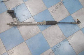 VW AUDI SEAT SKODA РУЛЕВАЯ РЕЙКА 1S1423057E CZWA
