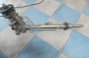 VW AUDI SEAT SKODA РУЛЕВАЯ РЕЙКА 6Q1423055BJ CZWA