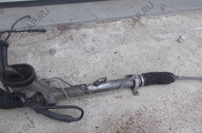 VW AUDI SEAT SKODA РУЛЕВАЯ РЕЙКА 6R1423051AH CZWA
