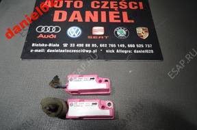VW AUDI SEAT SKODA  СЕНСОР AIRBAG  1J0909606P