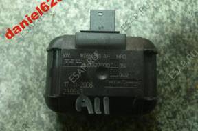 VW AUDI SEAT SKODA СЕНСОР DESZCZU 1K0955559AH
