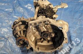VW AUDI SEAT SKODA TDI КОРОБКА ПЕРЕДАЧW MWX 5-СТУПЕНЧАТАЯ