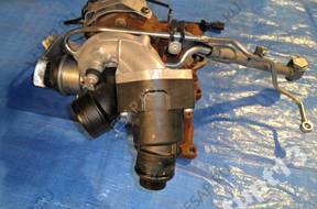 VW AUDI SEAT SKODA TDI ТУРБОКОМПРЕССОР 03L253019 P