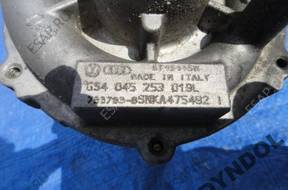 VW AUDI SEAT SKODA ТУРБИНА 1.4 TDI 045253019L