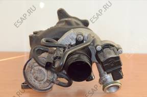 VW AUDI SEAT SKODA ТУРБОКОМПРЕССОР  03C145701