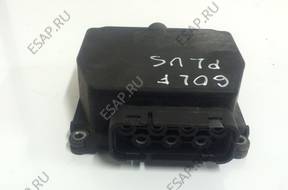 VW AUDI SEAT SKODA WIELOZAWR 6Q0906625