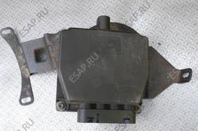 VW AUDI SEAT SKODA ZAWOR MAGNETYCZNY 6Q0906625