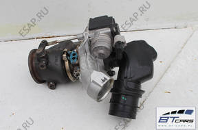 VW AUDI SEAT  ТУРБОКОМПРЕССОР 04E 145 704 P