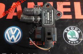 VW AUDI SEAT ZAWR CINIENIA СЕНСОР 07Z906051A