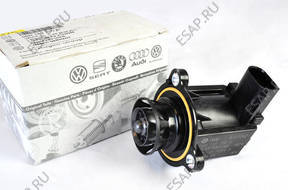 VW AUDI SEAT ZAWR DV 1.4 2.0 TFSI 06H145710D