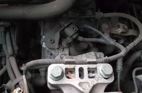 VW/AUDI/SEAT1.616v ERT  98tys