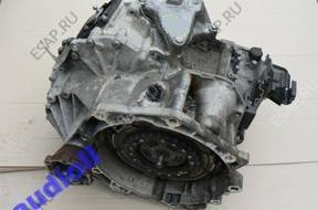 VW AUDI SKODA 1,4 TSI DSG КОРОБКА ПЕРЕДАЧW PKE