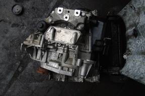 VW AUDI SKODA 1.4 TSI PBI КОРОБКА ПЕРЕДАЧ