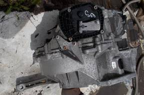 VW AUDI SKODA 1.8 TSI DSG КОРОБКА ПЕРЕДАЧW