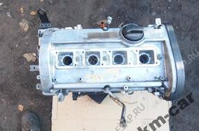 VW AUDI SKODA 1.8T ТУРБО двигатель AEB 145.400KM