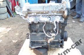 VW AUDI SKODA 1.8T ТУРБО двигатель AEB 145.400KM