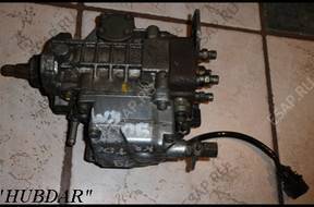 VW AUDI SKODA 1.9 90 KM ТНВД 0460404971