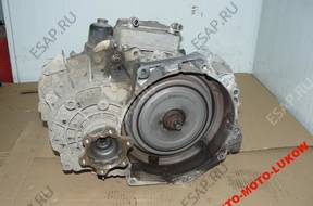 VW AUDI SKODA 1.9 TDI КОРОБКА ПЕРЕДАЧ DSG KCT