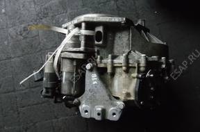 VW AUDI SKODA 1.9 TDI LFK КОРОБКА ПЕРЕДАЧ