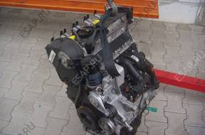 Vw audi skoda 2,0tfsi двигатель CDN бензиновый a4 a5 Q5