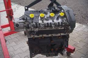 Vw audi skoda 2,0tfsi двигатель CDN бензиновый a4 a5 Q5