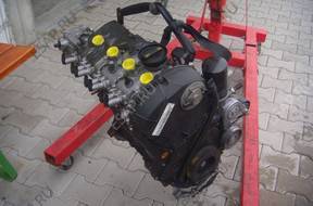 Vw audi skoda 2,0tfsi двигатель CDN бензиновый a4 a5 Q5