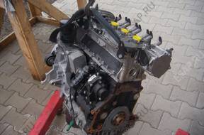 Vw audi skoda 2,0tfsi двигатель CDN бензиновый a4 a5 Q5