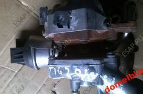 VW AUDI SKODA 2.0 TDI ТУРБОКОМПРЕССОР 03L253056T