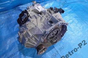 VW AUDI SKODA 2013 год КОРОБКА ПЕРЕДАЧW DSG PYU 5TYS