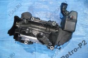 VW AUDI SKODA 2014 год. КОМПРЕССОР 1.4TSI 03C145601E