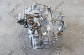 VW Audi Skoda 2.0TDI  КОРОБКА ПЕРЕДАЧw JLU