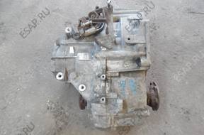 VW Audi Skoda 2.0TDI  КОРОБКА ПЕРЕДАЧw JLU