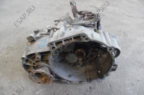 VW Audi Skoda 2.0TDI  КОРОБКА ПЕРЕДАЧw JLU