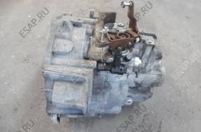 VW Audi Skoda 2.0TDI  КОРОБКА ПЕРЕДАЧw JLU