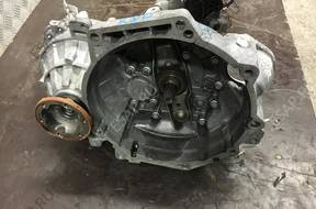 VW AUDI SKODA 2.0TDI КОРОБКА ПЕРЕДАЧw kod KJF 5B