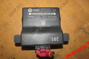 VW AUDI SKODA AUDI МОДУЛЬ GATEWAY 1K0907530F