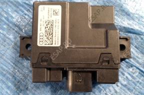 VW AUDI SKODA БЛОК УПРАВЛЕНИЯ DWIKU ДВИГАТЕЛЯ 8 год,0907160