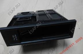 VW audi skoda БЛОК УПРАВЛЕНИЯ INTERFACE 5N0035342E