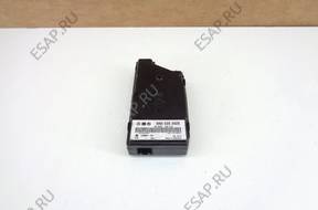 VW Audi Skoda БЛОК УПРАВЛЕНИЯ INTERFACE 5N0035342E