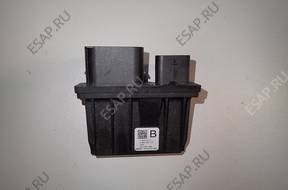 VW AUDI SKODA БЛОК УПРАВЛЕНИЯ SPALIN ADBLUE 7N0941329