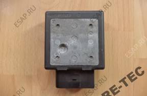 VW AUDI SKODA БЛОК УПРАВЛЕНИЯ ТНВД 5Q0906121G