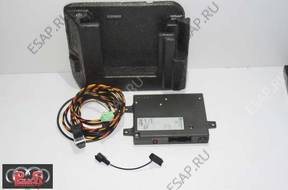 VW AUDI SKODA BLUETOOTH 3C8035730A