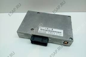 VW AUDI SKODA BLUETOOTH МОДУЛЬ - 1Z0035729E