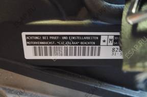 VW AUDI SKODA двигатель 1.2TSI CJZ