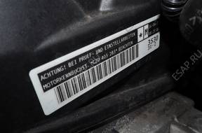 VW AUDI SKODA двигатель 1.4TSI CZD