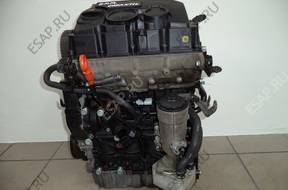 VW AUDI SKODA двигатель BMM BMP BRT GOY SUPEK 2,0l