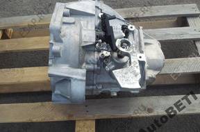 VW AUDI SKODA КОРОБКА ПЕРЕДАЧW 1.2 1.4 TSI MYF